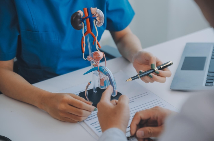 Urology