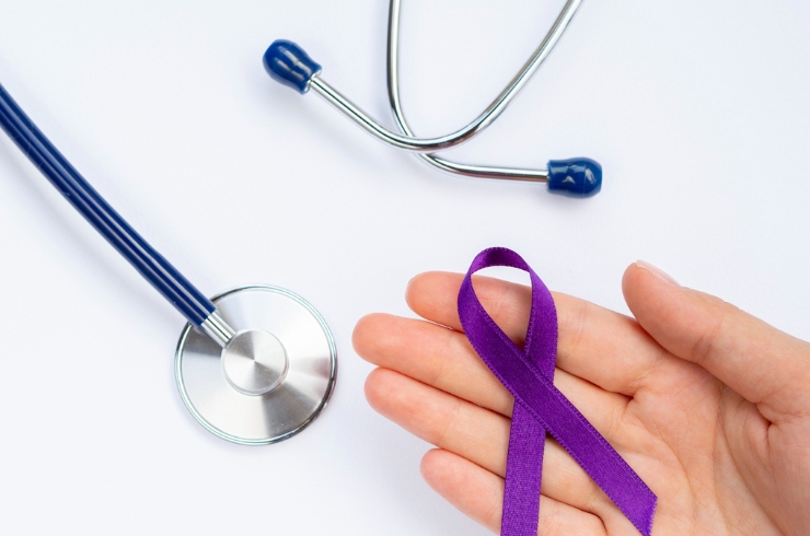 Medical Oncology