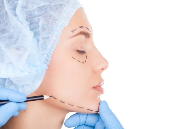 Plastic Surgery