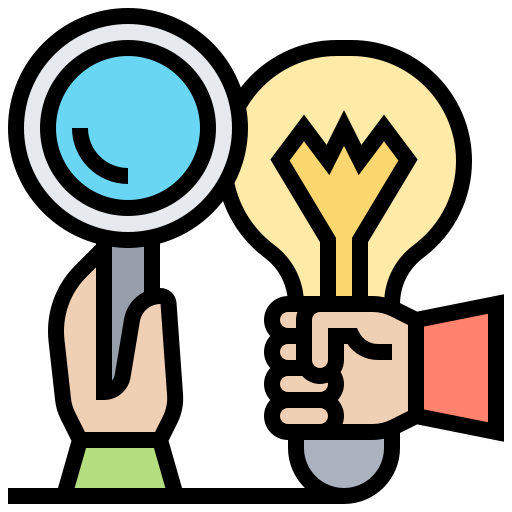 Commitment to Research & Innovation