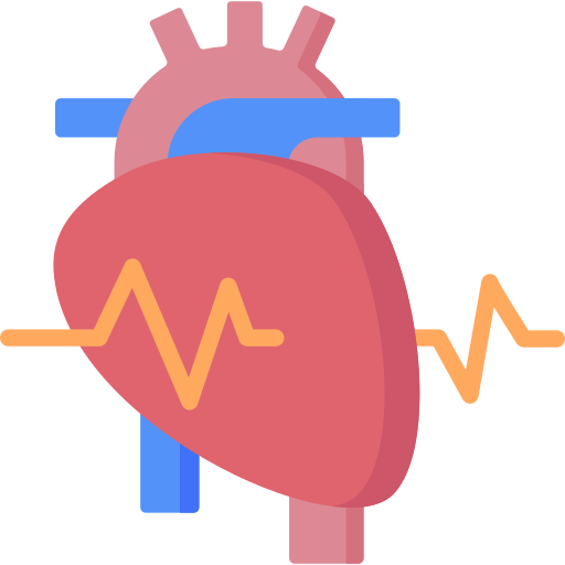 Cardiology