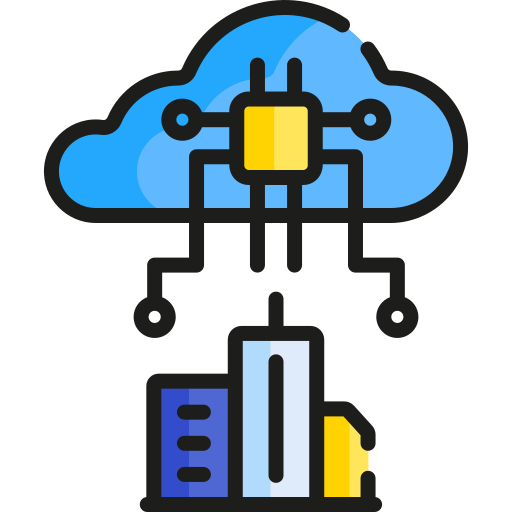 cloud