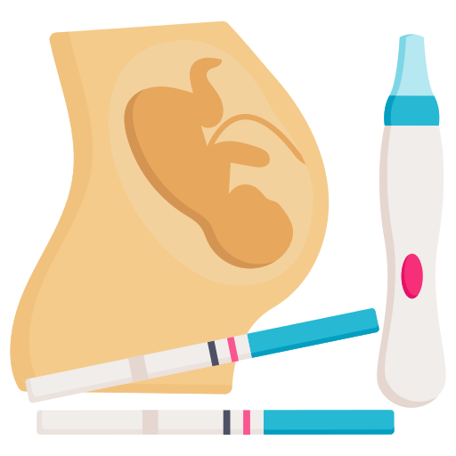 Obstetrics & Gynaecology