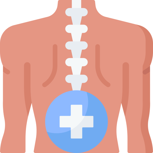 Neuro & Spine Surgery