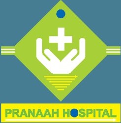 pranah-logo